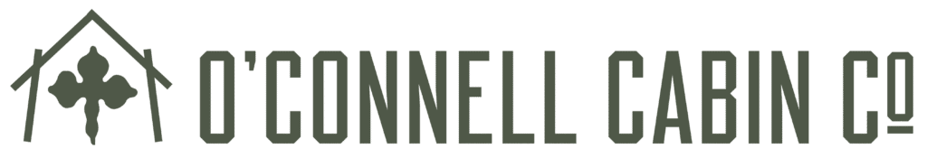 OCC website logo cropped