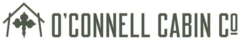 OCC website logo cropped