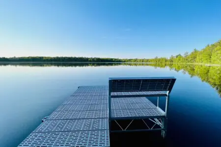 066fe4ce48e24b0ab8e20c211310c871.jpg