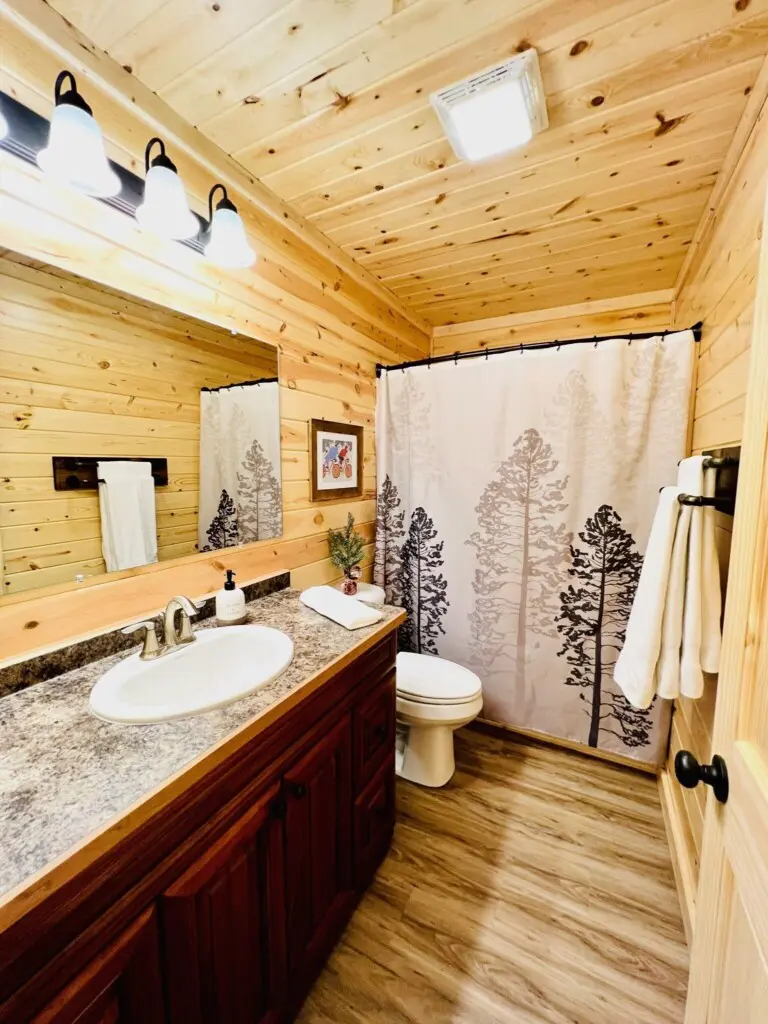 0d68d72de6dc462ba42f454f7ede1754.jpg