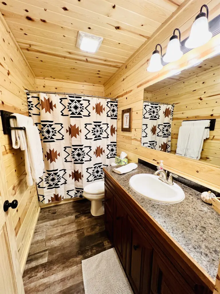 16b7d5012b55469692b8c960b71e0241 LargeOriginal.jpg