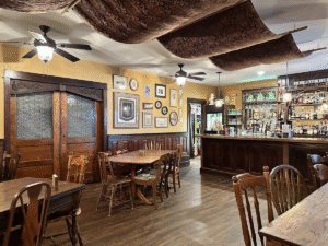 Red Schoolhouse Wines