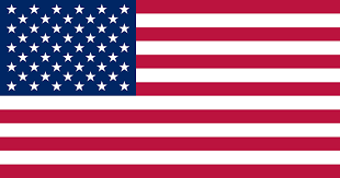 Military Discount