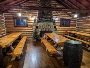 image4